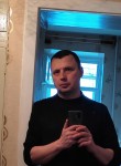 Евгений, 45 лет, Электросталь