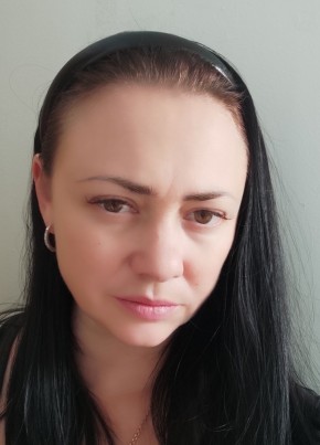 Валентина, 44, Россия, Ижевск