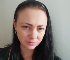 Валентина, 44 года, Ижевск