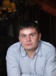 Oleg, 41 год, Красноярск