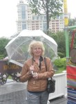 Ольга, 61 год, Ульяновск