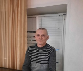 Евгений, 44 года, Пенза