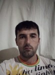 Сафарали, 42 года, Волжский (Волгоградская обл.)