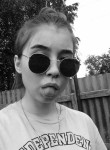 Инна - Йошкар-Ола