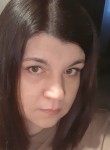 Tanya, 37, Voronezh