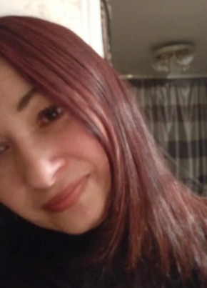 Viktoriya, 45, Russia, Irkutsk