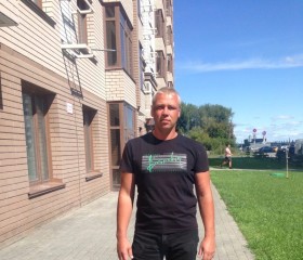 Yurij, 43 года, Барнаул