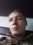 Evgeniy, 30, Perm