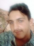 ابو حشيش, 19 лет, Adana