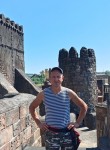 Andrey, 44, Nizhniy Novgorod