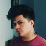 El cachorro, 31  , Monrovia