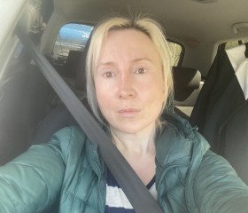 tasha, 44, Moscow