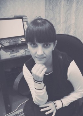 Амелия, 43, Россия, Казань