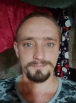 Антон - Новороссийск