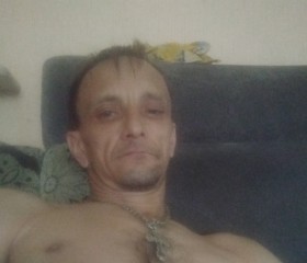 Николай, 42 года, Кемерово