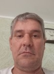 Aleksey, 44, Aktau (Mangghystau)