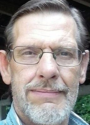 Vaughn, 65, United States of America, Cleveland (State of Tennessee)