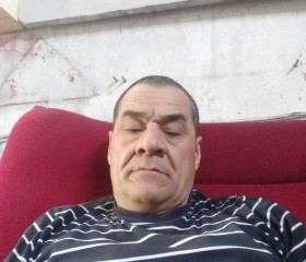 Алекс, 53 года, Екатеринбург