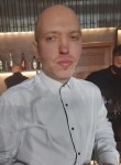 Алекс Суворов, 28 лет, Брянск