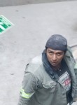 Miguel, 20, Huejotzingo