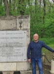 Руслан - Батайск