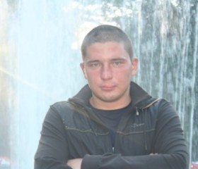 Юрец, 31 год, Москва