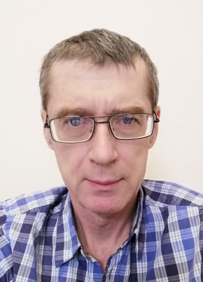 Дмитрий, 57, Россия, Купавна