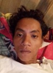 Fernando, 26 лет, Lungsod ng Butuan