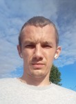 Ivan, 30, Vladimir
