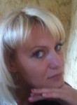 Алёна, 41 год, Odessa