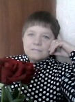 Елена, 51 год