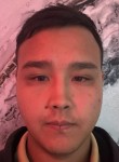 Sultan, 22, Balkashino