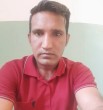QAlSER