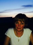 Olga, 48 лет, Львів