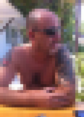 RamblerDating profile picture for @atc