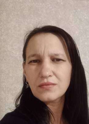 Натали, 34, Россия, Нижний Тагил