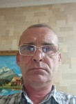 КОНСТАНТИН, 51 год, Владивосток
