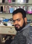 Usman.Latif, 34 года, راولپنڈی