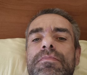 Sami, 40, Burgas