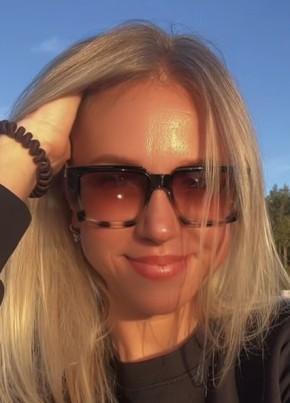 Екатерина из Орши 40 лет
