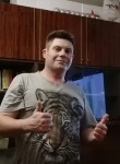 Сергей, 37 лет, Магілёў