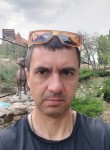 Вячеслав - Таганрог