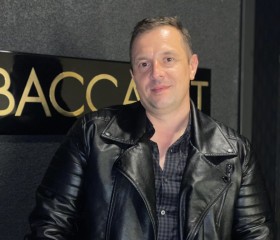 Александр, 45 лет, Rîbnița