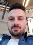 Gökhan, 40, Cayeli