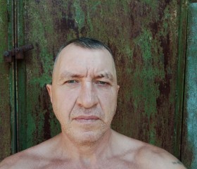 Саша Саша, 51 год, Луганськ