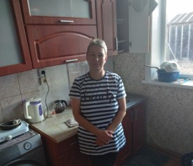 Полина, 18 лет, Южно-Сахалинск