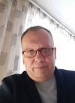 Sergey, 52  , Ivanteyevka (MO)