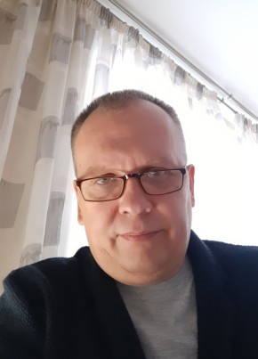 Sergey, 53, Россия, Ивантеевка (Московская обл.)