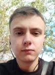 Сергей, 29 лет, Теміртау