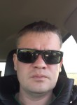 Роман, 38 лет, Саранск